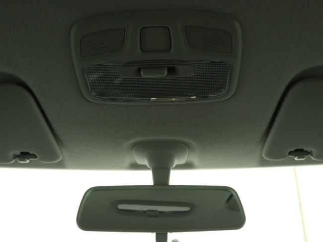 Suzuki Ignis - 1.2 Select