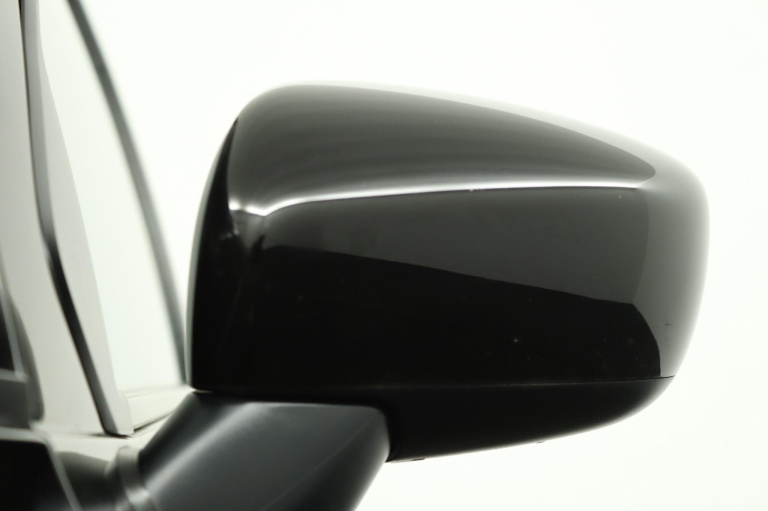 Suzuki Ignis - 1.2 Select 35