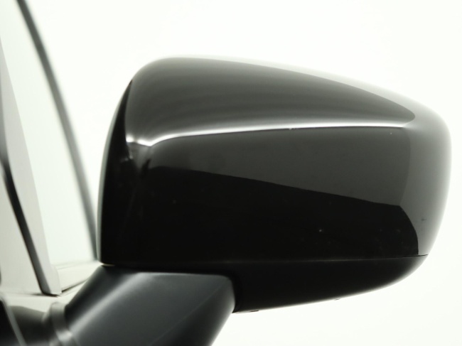 Suzuki Ignis - 1.2 Select