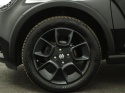 Suzuki Ignis - 1.2 Select