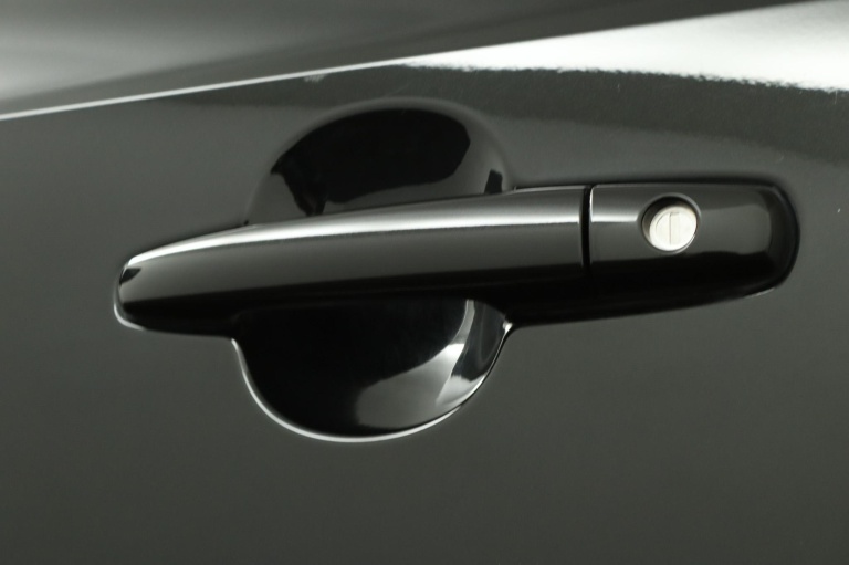 Suzuki Ignis - 1.2 Select 37