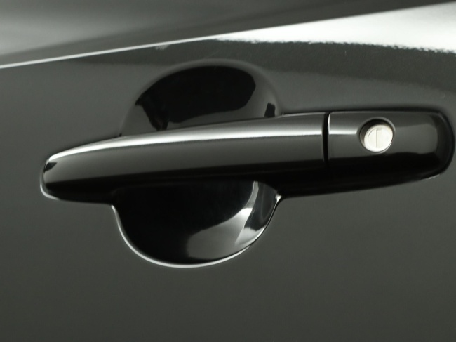 Suzuki Ignis - 1.2 Select