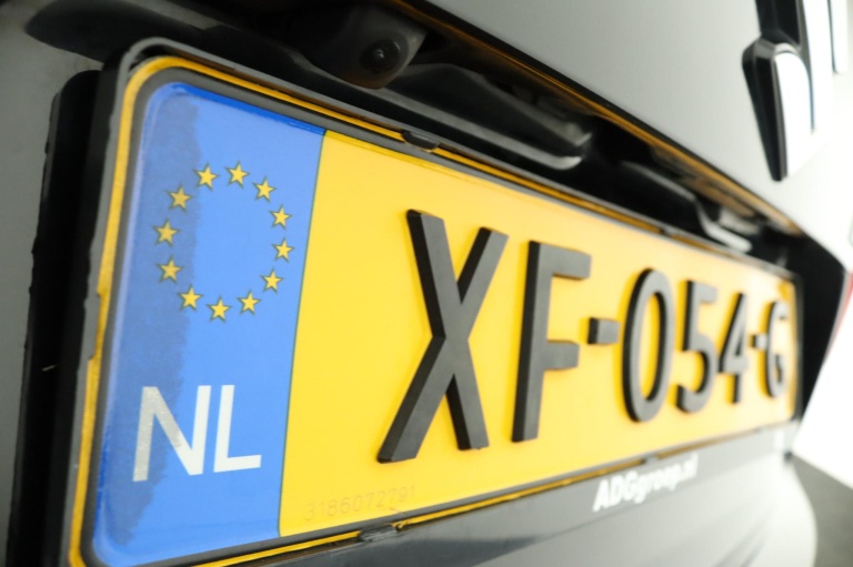 Suzuki Ignis - 1.2 Select 39