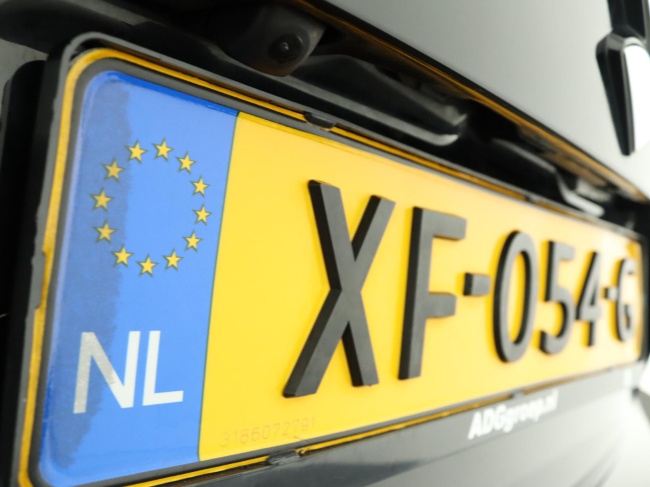 Suzuki Ignis - 1.2 Select