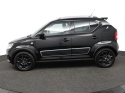Suzuki Ignis - 1.2 Select
