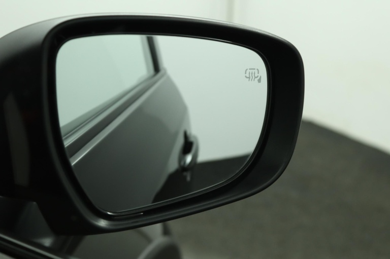 Suzuki Ignis - 1.2 Select 40