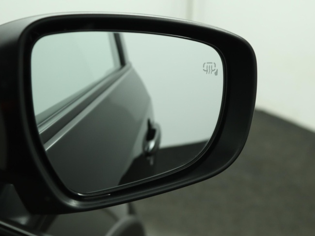 Suzuki Ignis - 1.2 Select