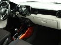Suzuki Ignis - 1.2 Select