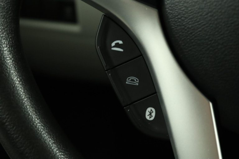 Suzuki Ignis - 1.2 Select 42