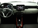 Suzuki Ignis - 1.2 Select