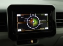 Suzuki Ignis - 1.2 Select