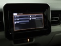 Suzuki Ignis - 1.2 Select