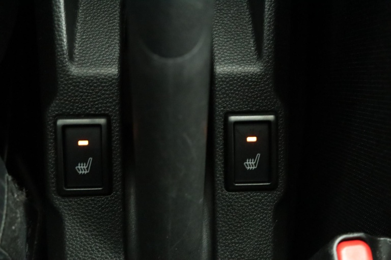 Suzuki Ignis - 1.2 Select 53