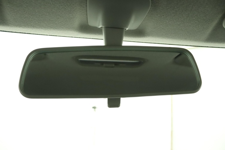 Suzuki Ignis - 1.2 Select 54