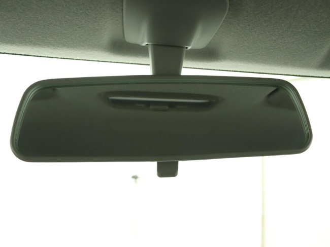 Suzuki Ignis - 1.2 Select