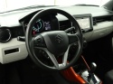 Suzuki Ignis - 1.2 Select