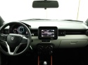 Suzuki Ignis - 1.2 Select