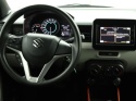 Suzuki Ignis - 1.2 Select
