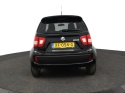Suzuki Ignis - 1.2 Select