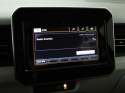 Suzuki Ignis - 1.2 Select