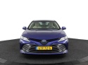 Toyota Camry - 2.5 Hybrid Executive