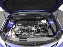 Toyota Camry - 2.5 Hybrid Executive
