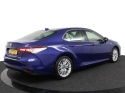 Toyota Camry - 2.5 Hybrid Executive