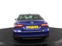 Toyota Camry - 2.5 Hybrid Executive