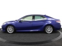 Toyota Camry - 2.5 Hybrid Executive
