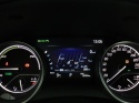 Toyota Camry - 2.5 Hybrid Executive
