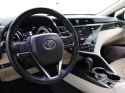 Toyota Camry - 2.5 Hybrid Premium