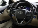 Toyota Camry - 2.5 Hybrid Premium