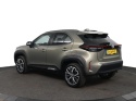 Toyota Yaris Cross - 1.5 Hybrid Executive