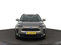 Toyota Yaris Cross - 1.5 Hybrid Executive