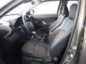 Toyota Yaris Cross - 1.5 Hybrid Executive