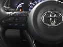 Toyota Yaris Cross - 1.5 Hybrid Executive