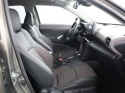 Toyota Yaris Cross - 1.5 Hybrid Executive