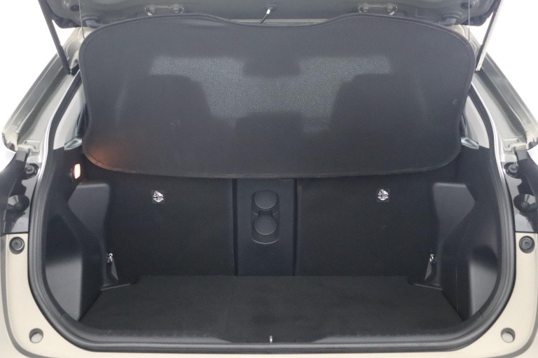 Toyota Yaris Cross - 1.5 Hybrid Executive 23