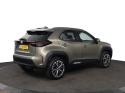 Toyota Yaris Cross - 1.5 Hybrid Executive
