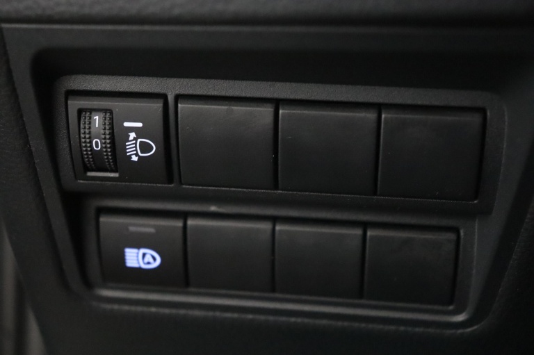 Toyota Yaris Cross - 1.5 Hybrid Executive 30