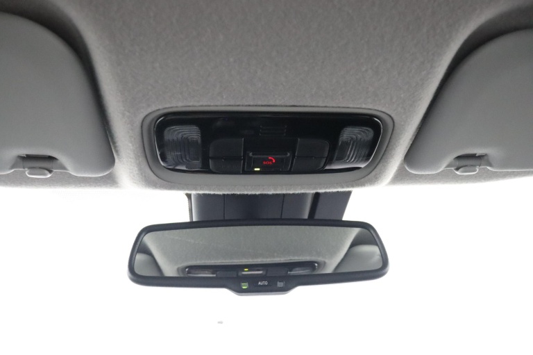 Toyota Yaris Cross - 1.5 Hybrid Executive 33