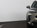Toyota Yaris Cross - 1.5 Hybrid Executive