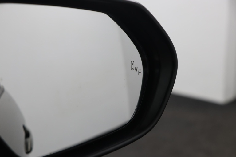 Toyota Yaris Cross - 1.5 Hybrid Executive 42