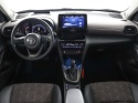 Toyota Yaris Cross - 1.5 Hybrid Executive
