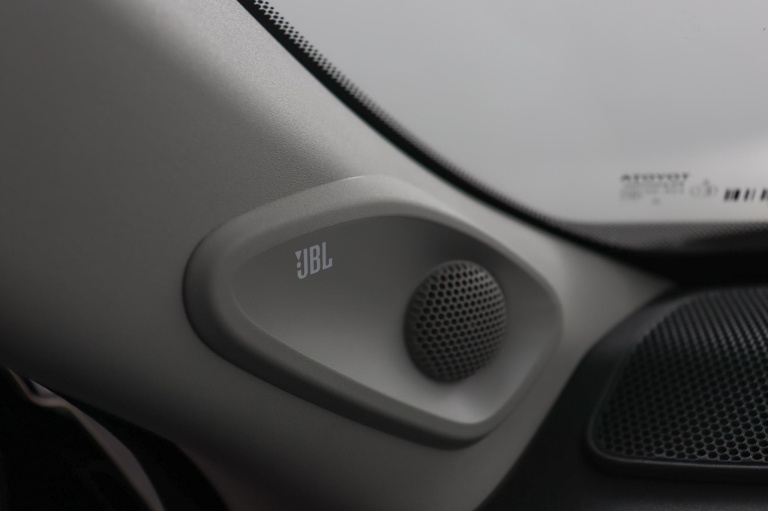 Toyota Yaris Cross - 1.5 Hybrid Executive 63