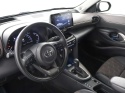 Toyota Yaris Cross - 1.5 Hybrid Executive