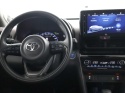 Toyota Yaris Cross - 1.5 Hybrid Executive