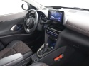 Toyota Yaris Cross - 1.5 Hybrid Executive