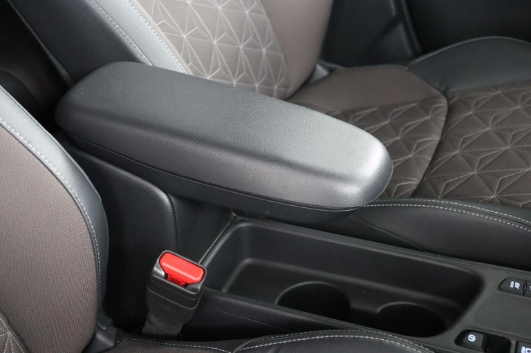 Toyota Yaris Cross - 1.5 Hybrid Executive 67