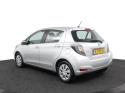Toyota Yaris - 1.5 Full Hybrid Aspiration